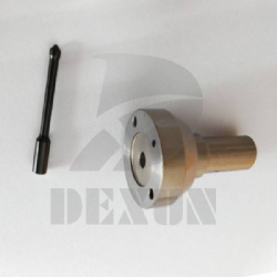C18E-7431 293T757431 Caterpillar C18E 3597434 359-7434 20R1304 injector nozzle