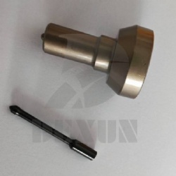 C18E-9925 192S469925 Caterpillar C18E 3594070 359-4070 20R1303 injector nozzle
