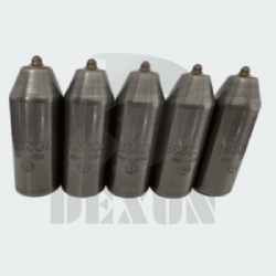 7C-0340 Caterpillar 3500B 3516E Mechanical injector 4P-9075 7C-0341 7C-4173 7C-9578 7E-3381 4P-9077 nozzle