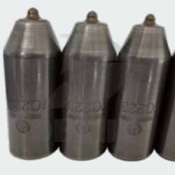 7C-0344 Caterpillar 3500B 3516E Mechanical injector 7C-0345 7C-4175 7C-9576 7E-3383 9Y-4544 4P-9076 nozzle