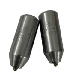 7C-2238 Caterpillar 3500B 3516E Mechanical injector 7C-2239 7C-4174 7C-9577 7E-3382 7E-8836 9Y-1785 7E-3384 nozzle
