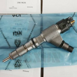 Bosch Common rail injector 0445120371 3969626 396-9626