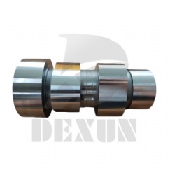 373-1570 Caterpillar C9.3 Pump camshaft for pumps 368-9041 379-0150 375-2647 375-5246 20R-4782 20R-4562 511-7975