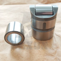 Caterpillar C9.3 Pumps Roller set for pumps 375-5246 20R-4782 20R-4562 511-7975 368-9041 379-0150 375-2647