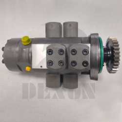 L’Orange MTU 4000 Fuel Pump X52607300017