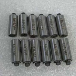 Cummins X15 Injector Nozzle Check Valve 4076981