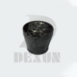 MTU 4000.03 Injector VTIO-G209LV51,VTO-G262L51D,VTO-G205GV48D, VTO-G265G48D,VTO-G238TV46,VTO-G237DV1,VTO-G292C036S0,VTO-G292DD54S0 control valve