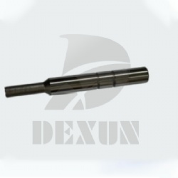 MTU4000.01 Injector plunger VTO-G166W48B/Rx52407500024 VTO-G466W48B/Rx52407500050 VTO-G268W48B VTO-B160BM VTO-G160BM/324928 VTO-G241W48B VTO-G260BM VTO-G263BD/X52407500021 VTO-G360BM/X52407500043 VTO-G463BD Plunger