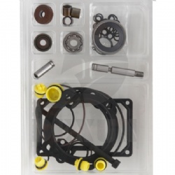 Caterpillar Overhaul Kit C7 C9 Repair Kit For C7 C9 Fuel Pump