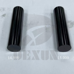 QSK23 QSK60 Pressure Plunger For Injectors 4902827 4902828 3677446 4088427 4326780 4326779