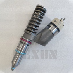 2530618 253-0618 10R-2772 Caterpillar C15 C18 Injector