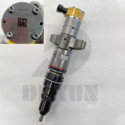 328-2585 3282585 Caterpillar C7 injector