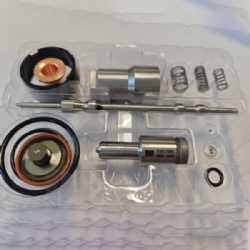 Cummins XPI Injector 2894920 repair kits