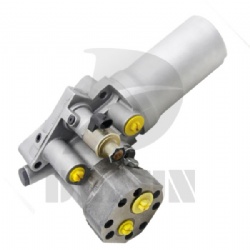 CAT Fuel Pump HEUI 3126B Pump 134-0467,30R-0400,180-7341,162-9608,10R-2995