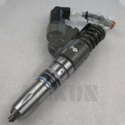 Cummins M11 Celect Engines Injector 3411756，4026222