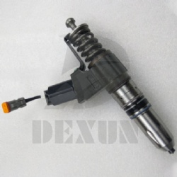 Cummins N14 Celect / Celect Plus Engine Injector 3411764,3411766