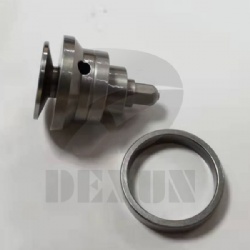 Cummins Control Valve M11/N14/L10 Injector Poppet Valve 3034407 Use For Injector 3411756,4026222,