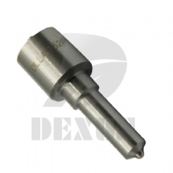 Denso Common Rail Injector Nozzle