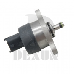 Bosch Common Rail Pump Diesel Pressure Regular Valve DRV 0281002584,0281002698,0281002241