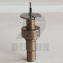 Bosch Common Rail Injector 0445110562,0445110598,0445110414 valve Cap T613 T614 F00VC01504