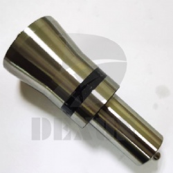 MTU 4000.01 Nozzle U9095B U9095E For Injector VTO-G241W48B