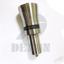 MTU 4000.01 Nozzle U9095B U9095E For Injector VTO-G260BM