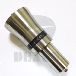 MTU 4000.01 Nozzle U9095B U9095E For Injector VTO-G263BD