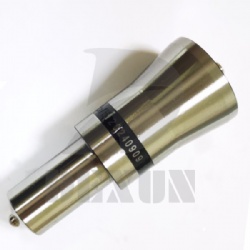 MTU 4000.01 Nozzle U9095B U9095E For Injector VTO-G360BM