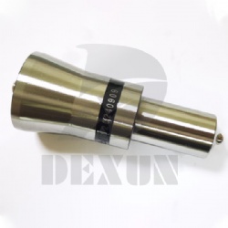 MTU 4000.01 Nozzle U9095B/E For Injector VTO-B160BM