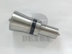 MTU 4000.01 Nozzle U9108A For Injector VTO-G166W48B